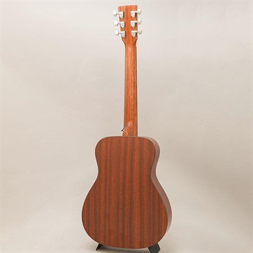 MARTIN USED 中古 LX-1 マーチン マーティン 画像3
