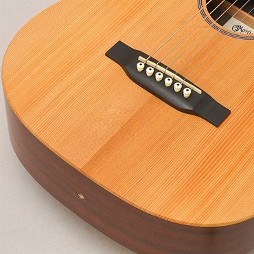 MARTIN USED 中古 LX-1 マーチン マーティン 画像7