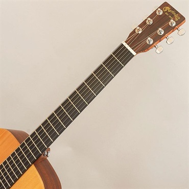 MARTIN USED 中古 LX-1 マーチン マーティン 画像8