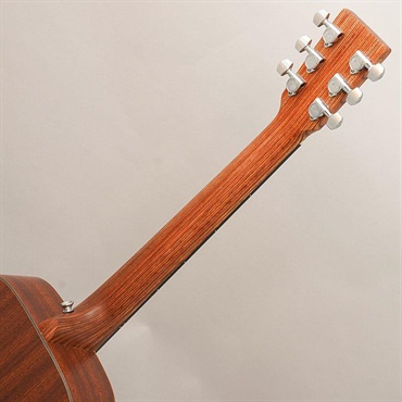 MARTIN USED 中古 LX-1 マーチン マーティン 画像9
