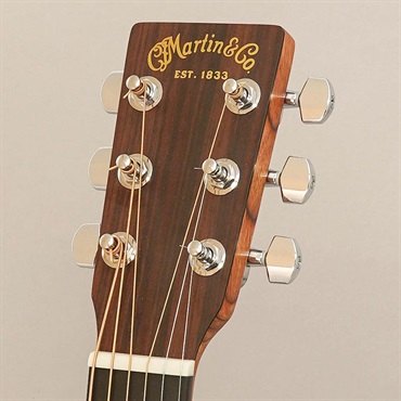 MARTIN USED 中古 LX-1 マーチン マーティン 画像10