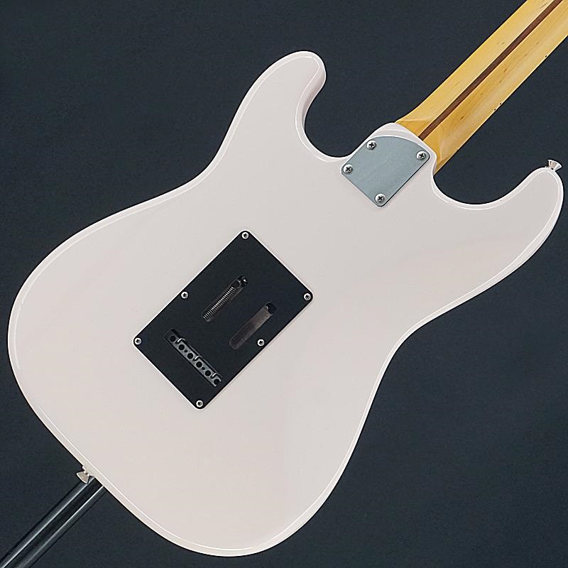 Cool Z USED 中古 CZ-SV/M （Shell Pink） [SN.A200615] ヒストリー