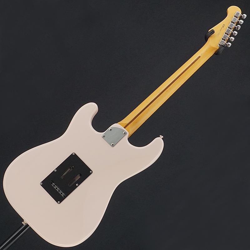 Cool Z USED 中古 CZ-SV/M （Shell Pink） [SN.A200615] ヒストリー