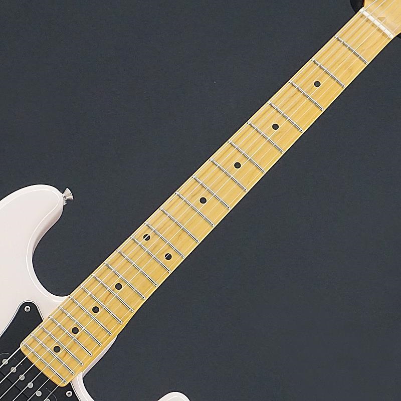 Cool Z USED 中古 CZ-SV/M （Shell Pink） [SN.A200615] ヒストリー