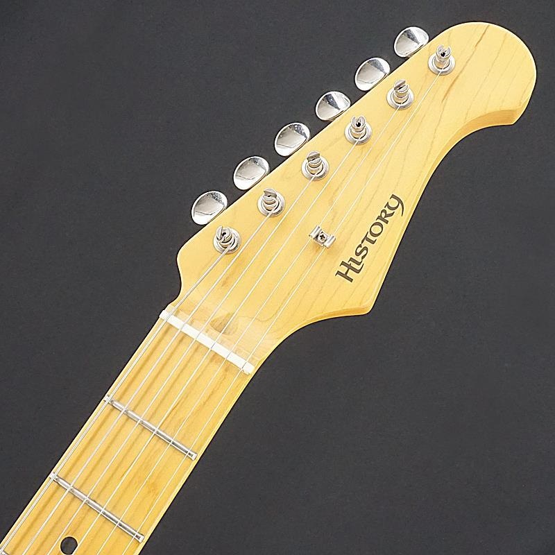 Cool Z USED 中古 CZ-SV/M （Shell Pink） [SN.A200615] ヒストリー