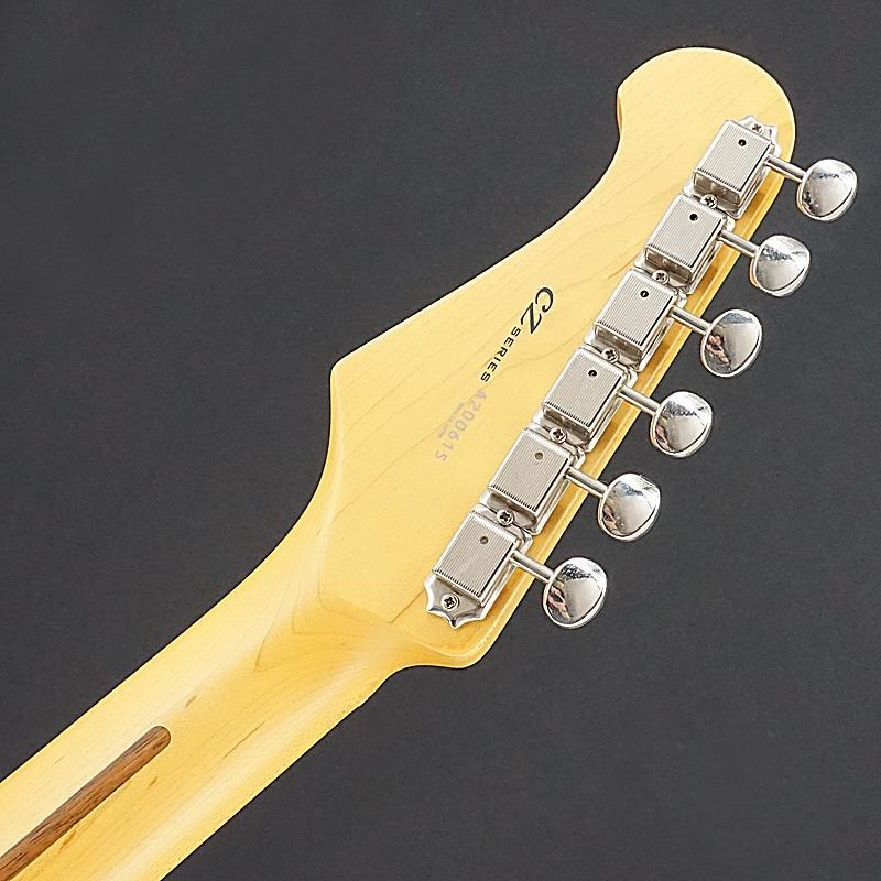 Cool Z USED 中古 CZ-SV/M （Shell Pink） [SN.A200615] ヒストリー