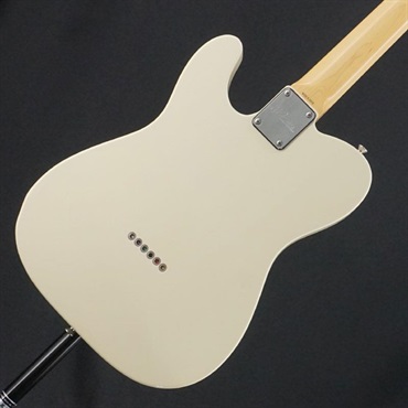 momose USED 中古 MTL1-STD/NJ (OWH) [SN.13886] モモセ ｜イケベ楽器