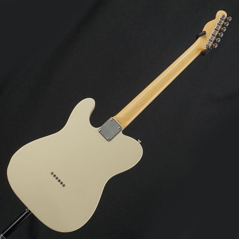 momose USED 中古 MTL1-STD/NJ (OWH) [SN.13886] モモセ ｜イケベ楽器