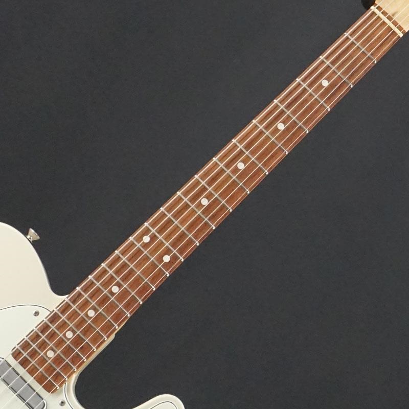 momose USED 中古 MTL1-STD/NJ (OWH) [SN.13886] モモセ ｜イケベ楽器