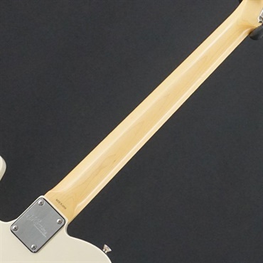 momose USED 中古 MTL1-STD/NJ (OWH) [SN.13886] モモセ ｜イケベ楽器