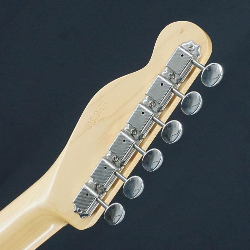 momose USED 中古 MTL1-STD/NJ (OWH) [SN.13886] モモセ ｜イケベ楽器