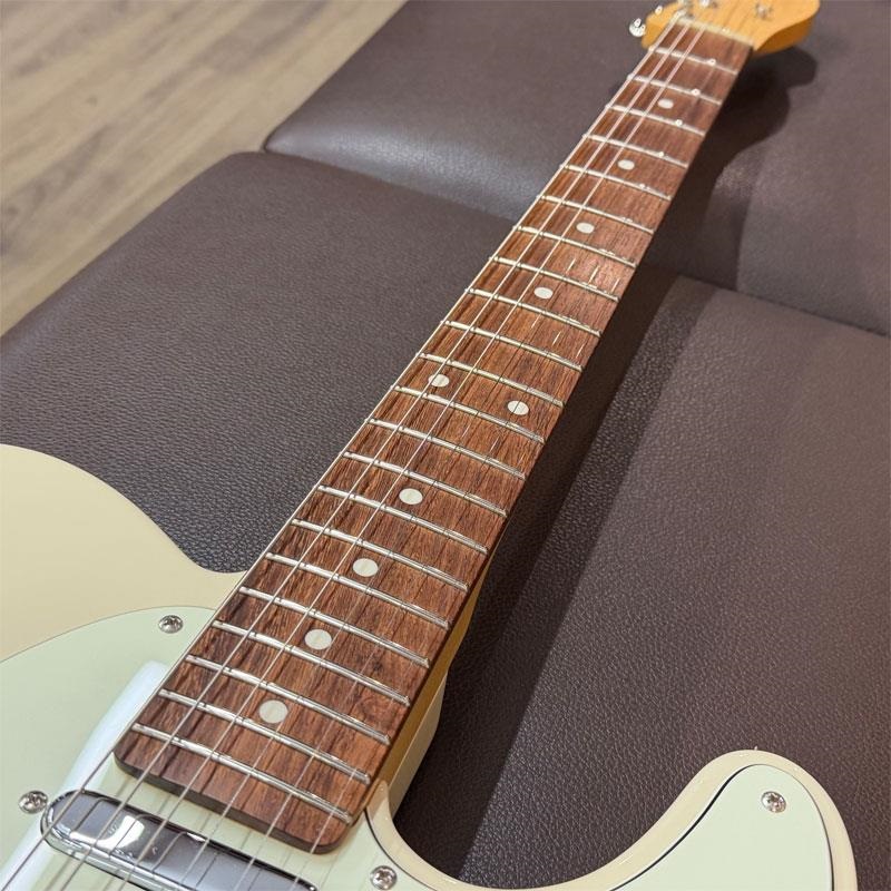 momose USED 中古 MTL1-STD/NJ (OWH) [SN.13886] モモセ ｜イケベ楽器
