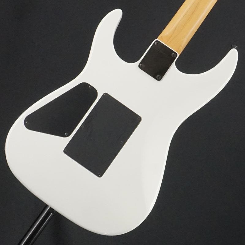 FERNANDES ／ Burny USED 中古 FR-55 SW[SN.-] フェルナンデス