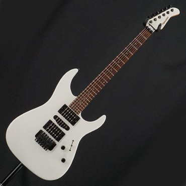 FERNANDES ／ Burny USED 中古 FR-55 SW[SN.-] フェルナンデス