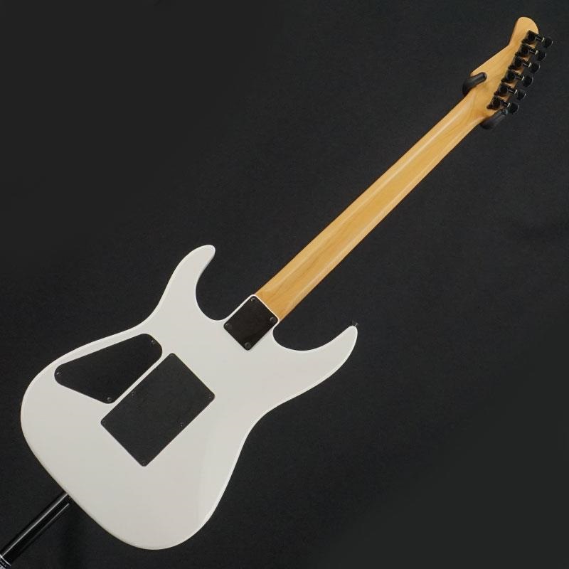 FERNANDES ／ Burny USED 中古 FR-55 SW[SN.-] フェルナンデス