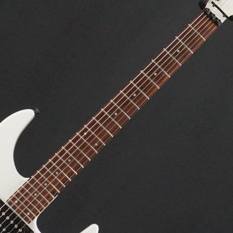 FERNANDES ／ Burny USED 中古 FR-55 SW[SN.-] フェルナンデス 