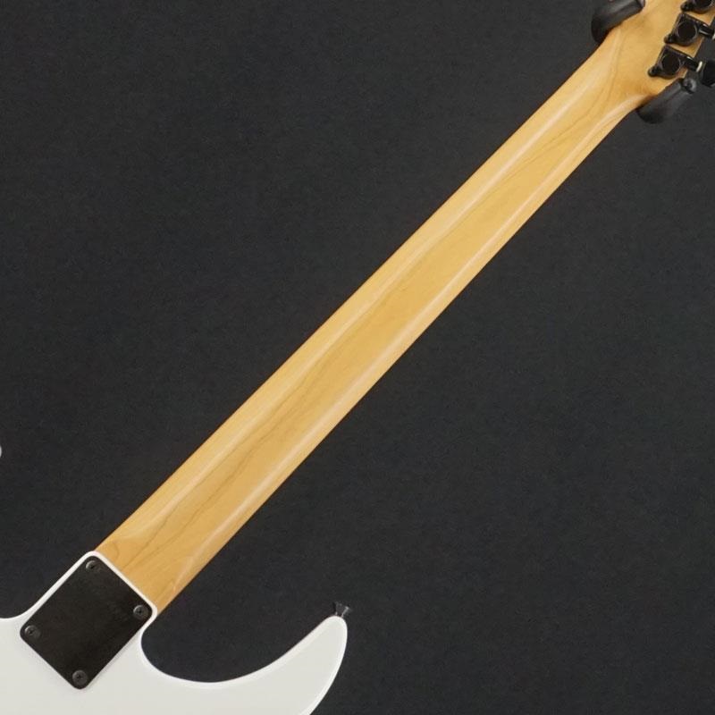 FERNANDES ／ Burny USED 中古 FR-55 SW[SN.-] フェルナンデス