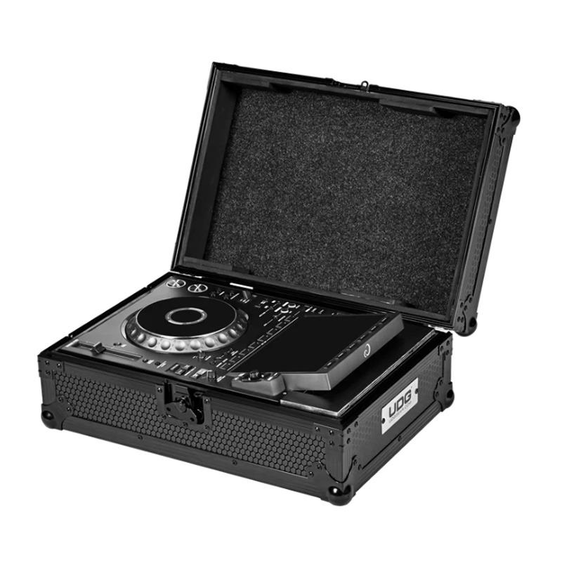 UDG U91110BL Ultimate フライトケース CDJ-3000X 【AlphaTheta CDJ
