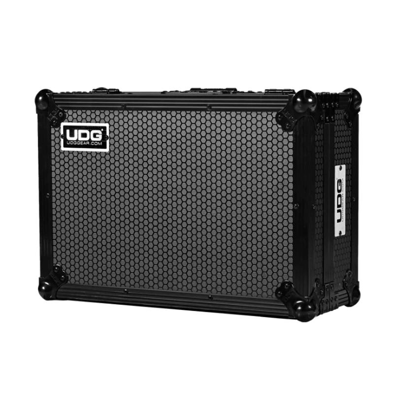 UDG U91110BL Ultimate フライトケース CDJ-3000X 【AlphaTheta CDJ