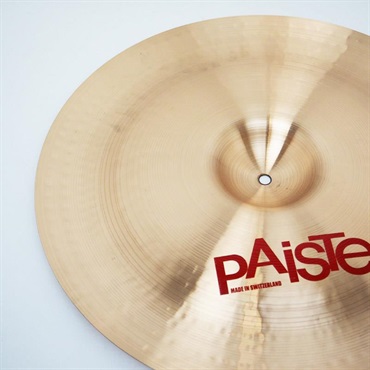 PAiSTe USED 中古 2002 Novo China 20 [1706g] 画像6