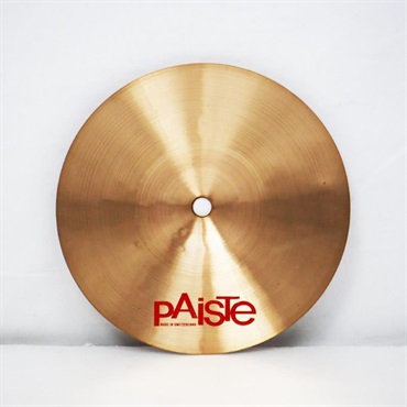 PAiSTe USED 中古 2002 Splash 8 [134g] 画像1