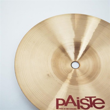 PAiSTe USED 中古 2002 Splash 8 [134g] 画像5