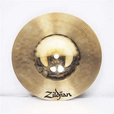 Zildjian USED 中古 K Custom Hybrid Splash 9 [NKZL9CHBSP][258g] 画像1