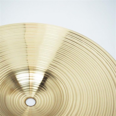 PAiSTe USED 中古 Signature The Paiste Line Splash 10[266g] 画像6