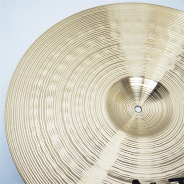 PAiSTe USED 中古 Signature The Paiste Line Full Ride 20 [2462g] 画像5