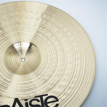 PAiSTe USED 中古 Signature The Paiste Line Full Ride 20 [2462g] 画像7