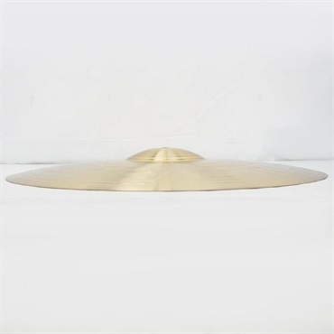 PAiSTe USED 中古 Signature The Paiste Line Full Ride 20 [2462g] 画像8