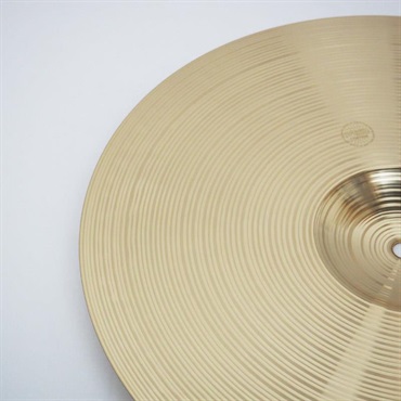 PAiSTe USED 中古 Signature The Paiste Line Fast Crash 16 [962g] 画像5