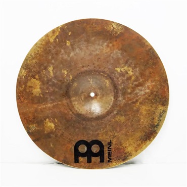 MEINL USED 中古 Sky Ride 19[2344g] ｜イケベ楽器店オンラインストア