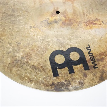 MEINL USED 中古 Sky Ride 19[2344g] 画像3