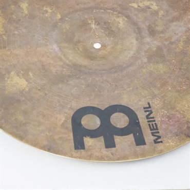 MEINL USED 中古 Sky Ride 19[2344g] 画像7