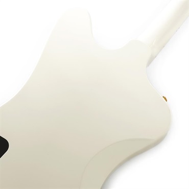 Gibson Firebird Custom Polaris White Gloss 【S/N CS 501397】 画像5