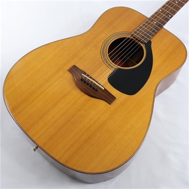 YAMAHA USED 中古 The FG ※2002年製 ヤマハ 画像8