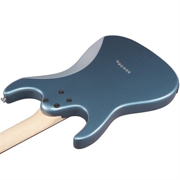 Ibanez AZ Essentials AZES31-AOC (Arctic Ocean) [SPOT MODEL] 画像3