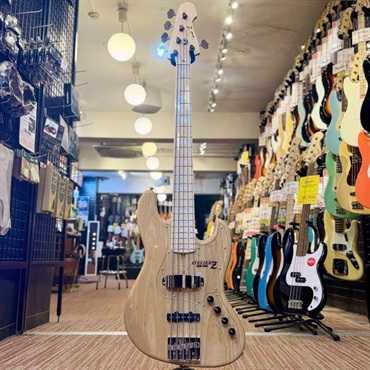 ATELIER Z M#265 (NAT/M) 画像1