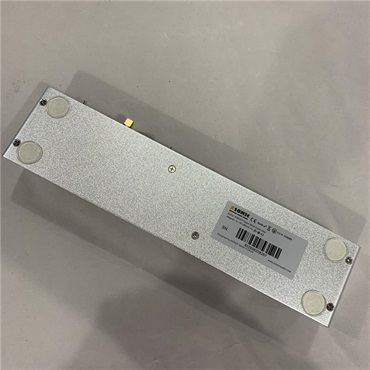 XSONIC USED 中古 AIRSTEP TX Edition 画像1