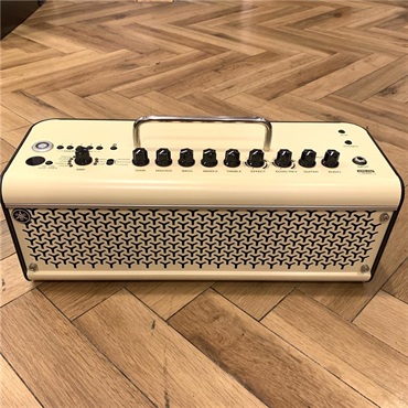 YAMAHA USED 中古 THR30II Wireless 画像1
