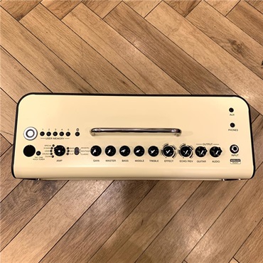 YAMAHA USED 中古 THR30II Wireless 画像2