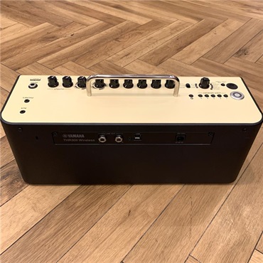 YAMAHA USED 中古 THR30II Wireless 画像3