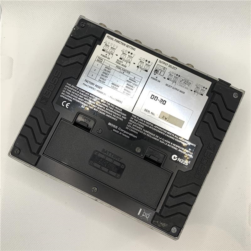ドラムンベース、音響系中古CD20作品まとめ売り Dayton Audio ND20FB-4｜横浜ベイサイドネット