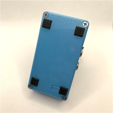 MXR USED 中古 M234 Analog Chorus 画像1