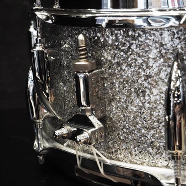SONOR VT-14575SDW VSG [Vintage Series 14×5.75 / Vintage Silver Glitter]【店頭展示特価品】 画像6