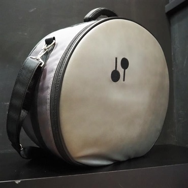 SONOR SQ1-1405SDW SCB [SQ1 Series 14 × 5 / サテン・コパー・ブラウン]【店頭展示特価品】 画像10