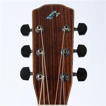 MORRIS 【Hand Made Premium】 S-101III Noir モーリス 画像2