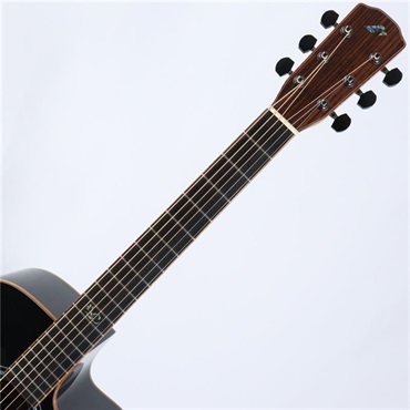 MORRIS 【Hand Made Premium】 S-101III Noir モーリス 画像3