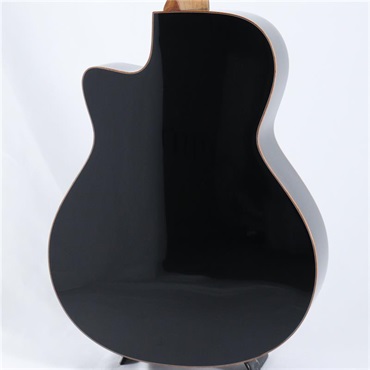 MORRIS 【Hand Made Premium】 S-101III Noir モーリス 画像4